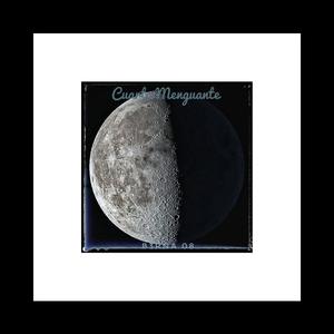 C u a r t o M e n g u a n t e . (feat. Hercolubus Records)