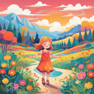 夏天在哪裡 by @fukuball