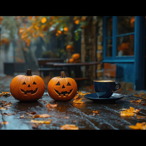 Odhir Aguntuk