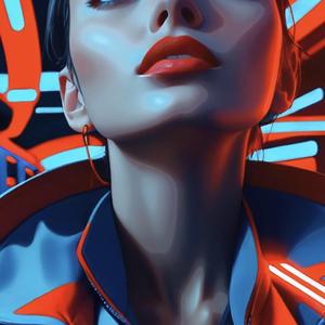 Trans Europe Express