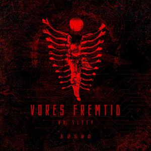 VORES FREMTID