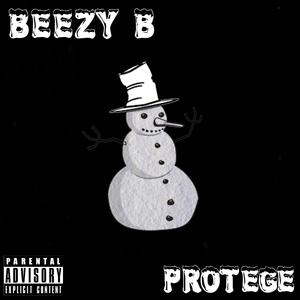 Protege