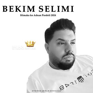 Bekim Selimi Koj Morzinel Me Romnja Mo Dushmani Ovela