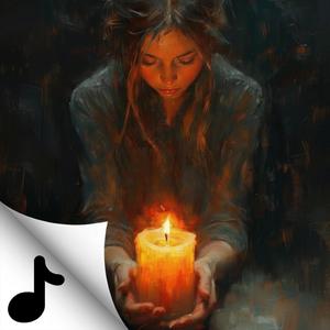 Umut Ektim Hüzün Biçtim (Anatolian Psychedelic Rock) / Glamor Music