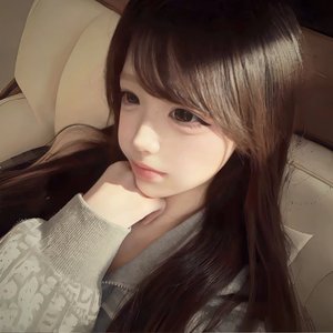 忘不掉她就变成她.mp3