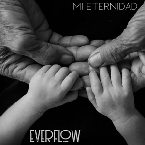 Mi Eternidad