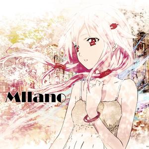 Departures (缩混6)