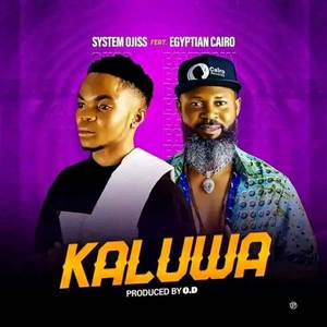 KALUWA