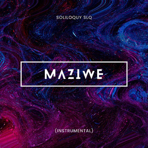 Maziwe (Instrumental)