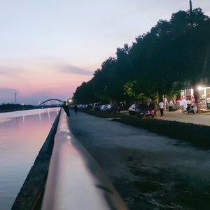 从你的全世界路过