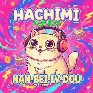 哈基米之始源觉醒