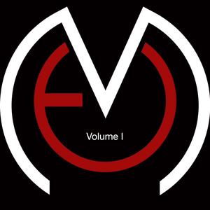 Ru4 Real (feat. Philocypha)