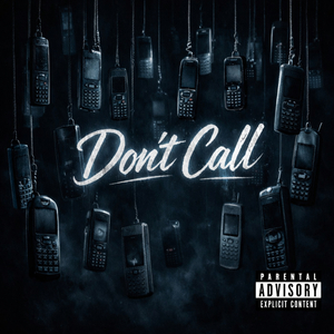 Don't call