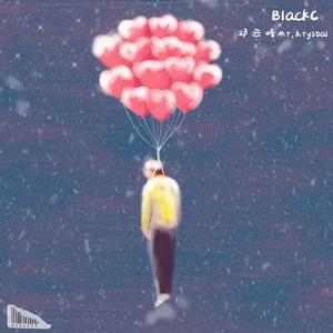 为什么不回消息