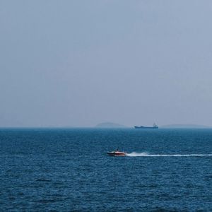 八月一日加减法