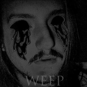 WEEP