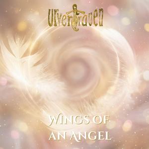 Wings of an Angel