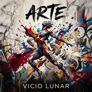 ARTE