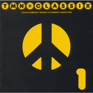 WE LOVE THE EARTH (single overdub mix)