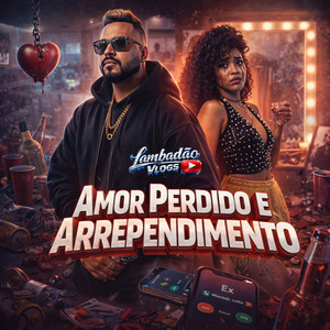 Amor Perdido e Arrependimento