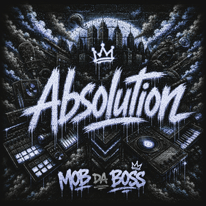 Absolution