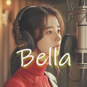 그리움이 지는 밤