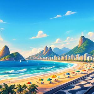 SAMBA DO ENGRAXATE