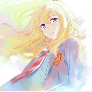 【BEAT】无力//虚弱//谎言//仇恨//背叛