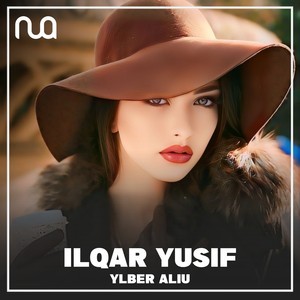 Ylber Aliu