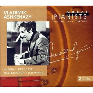 Schumann, Humoreske, Op20, Innig