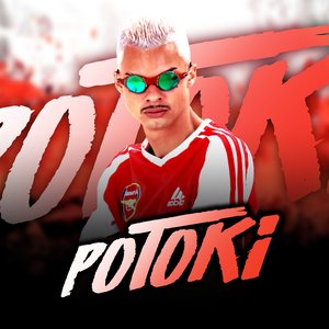 Potoki (feat. Favela no Beat & mc gw)