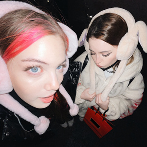 Оу щит (prod. by retroyse)