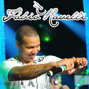 Amo Noite e Dia (Ao Vivo)