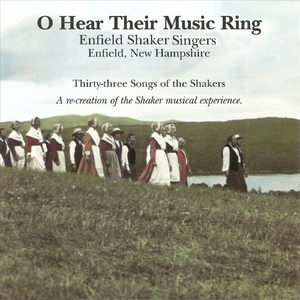 Who Will Bow and Bend