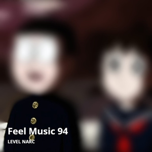 Feel Music 94