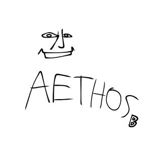 Aethos (feat. GreenNickYT) (B-Sides)