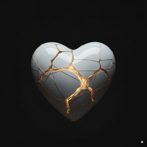 你爱过的某人(Someone You Loved)