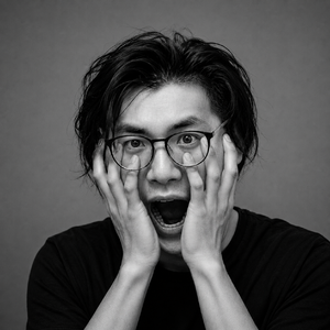 谁是老板？