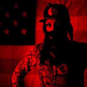 ゾンビーネーション (official)