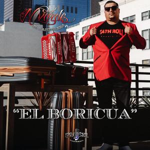 El Boricua