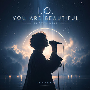 You Are Beautiful (Cover Mix)
