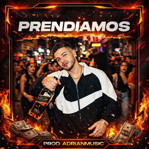 Prendiamos