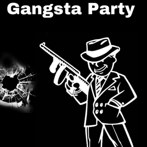 Gangsta Party