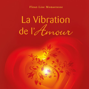 Embrassons l'amour