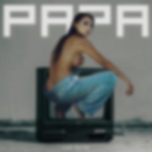 Papa