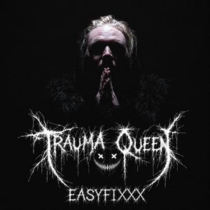 EASYFIXXX