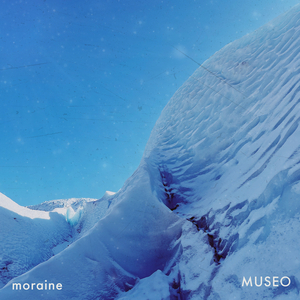 Moraine