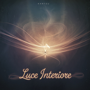 Luce Interiore