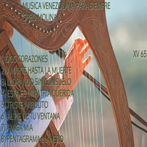 Amarte Hasta la Muerte