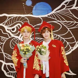 点水（翻自 陈粒）